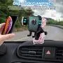 eing Car Phone Mount Holder Dashboard Air Vent Windshield for iPhone,Samsung,Moto,Huawei,Nokia,LG,Smartphones,Compatible iPhone 11/11 Pro/8 Plus/8/SE/X/XR/XS/7 Plus Samsung S20/S10/S9/S8,Pink eing Car Phone Mount Holder Dashboard Air Vent Windshield for iPhone,Samsung,Moto,Huawei,Nokia,LG,Smartphones,Compatible iPhone 11/11 Pro/8 Plus/8/SE/X/XR/XS/7 Plus Samsung S20/S10/S9/S8,Pink