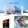 for iPhone 6s Screen Replacement White with Home Button+Front Camera+Earpiece+Speaker, Diykitpl 3D Touch Digitizer Replacement Screen for iPhone 6s Model A1633/A1688/A1700 Full Assembly Repair Tool for iPhone 6s Screen Replacement White with Home Button+Front Camera+Earpiece+Speaker, Diykitpl 3D Touch Digitizer Replacement Screen for iPhone 6s Model A1633/A1688/A1700 Full Assembly Repair Tool