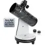 Celestron 21024 FirstScope Telescope Celestron 21024 FirstScope Telescope
