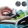 Car Phone Mount, Lamicall Car Vent Holder : Universal Stand Cradle Holder Compatible with iPhone 11 Pro Xs Max XR X 8 8P 7 7P 6S 6P 6, Galaxy S6 S8 S9 S8+ S9+ S10, Google, LG, Huawei -Silver Car Phone Mount, Lamicall Car Vent Holder : Universal Stand Cradle Holder Compatible with iPhone 11 Pro Xs Max XR X 8 8P 7 7P 6S 6P 6, Galaxy S6 S8 S9 S8+ S9+ S10, Google, LG, Huawei -Silver
