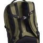 The North Face Surge Backpack