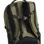 The North Face Surge Backpack The North Face Surge Backpack
