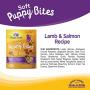 Wellness Natural Grain Free Puppy Training Treats