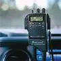 Midland 75-822 40 Channel CB-Way Radio Midland 75-822 40 Channel CB-Way Radio