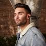 Klipsch T5 True Wireless Earphones - True Wireless Earbuds with Bluetooth 5 Wireless connectivity, Patented, Ultra-Comfortable Ear Tips