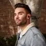 Klipsch T5 True Wireless Triple Black Earphones - Klipsch T5 True Wireless Earphones - True Wireless Earbuds with Bluetooth 5 Wireless connectivity, Patented, Ultra-Comfortable Ear Tips
