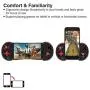 ipega PG-9087S Wireless 4.0 Game Controller Gamepad Joystick for Samsung GALAXYS10/S10+Note 10+ S20/S20 5G Tablet PC Smart Android Mobile Phone (Android 6.0 and Above ipega PG-9087S Wireless 4.0 Game Controller Gamepad Joystick for Samsung GALAXYS10/S10+Note 10+ S20/S20 5G Tablet PC Smart Android Mobile Phone (Android 6.0 and Above