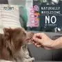 Pet Craft Supply Naturally Wholesome Single Animal Source Protein Rich Treats