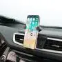 Phone Holder for Nissan Rogue,Dashboard Air Vent Adjustable Cell Phone Holder for Nissan Rogue 2019 2018 2017,Car Phone Mount for iPhone 7 iPhone 6s iPhone 8,for Samsung,Smartphone for 4.7/5 in Phone Holder for Nissan Rogue,Dashboard Air Vent Adjustable Cell Phone Holder for Nissan Rogue 2019 2018 2017,Car Phone Mount for iPhone 7 iPhone 6s iPhone 8,for Samsung,Smartphone for 4.7/5 in