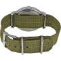 Timex Unisex Weekender 38mm Watch