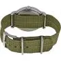 Timex Unisex Weekender 38mm Watch Timex Unisex Weekender 38mm Watch