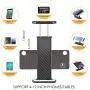 UZOPI Mavic Air Pro Platinum Spark Tablet Holder – Aluminum Adjustable Remote Controller Accessories Bracket Mount Extender with Neck Lanyard Strap for 4-12 Inch Phone Tablets UZOPI Mavic Air Pro Platinum Spark Tablet Holder – Aluminum Adjustable Remote Controller Accessories Bracket Mount Extender with Neck Lanyard Strap for 4-12 Inch Phone Tablets