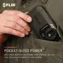 Flir C3 – Compact Thermal Camera with Wi-Fi Flir C3 – Compact Thermal Camera with Wi-Fi