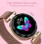 ZGPAX Fitness Tracker Smart Watch,Activity Tracker Waterproof Pedometer Wrist Watch with Step Counter Calorie Counter Heart Rate Monitor Sleep Monitor for Women Men Kids ZGPAX Fitness Tracker Smart Watch,Activity Tracker Waterproof Pedometer Wrist Watch with Step Counter Calorie Counter Heart Rate Monitor Sleep Monitor for Women Men Kids