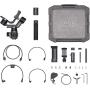 DJI 2019 Ronin-SC Compact Stabilizer 3-Axis Gimbal Handheld Stabilizer Pro Combo Kit (Loki) for Mirrorless Camera Videographer Bundle - CP.RN.00000043.01