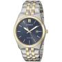 Citizen Corso Eco-Drive Mens Watch
