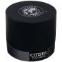 Citizen Eco-Drive Chandler Field Watch for Men, BM8180-03E