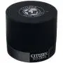 Citizen Eco-Drive Chandler Field Watch for Men, BM8180-03E Citizen Eco-Drive Chandler Field Watch for Men, BM8180-03E