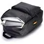 AmazonBasics Classic School Backpack - Black AmazonBasics Classic School Backpack - Black