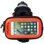 Fitletic Handheld Water Bottle & Phone Holder
