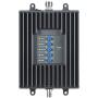 SureCall Fusion4Home Cell Phone Signal Booster Kit for Home and Office - Verizon, AT&T, Sprint, T-Mobile 3G, 4G and LTE, Covers Up to 3,000 Sq Ft