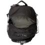 High Sierra Fatboy Backpack