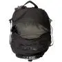High Sierra Fatboy Backpack High Sierra Fatboy Backpack