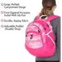 High Sierra Fatboy Backpack