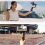 Handheld Gimbal Stabilizer Gimbal Selfie Sticks 3-Axis Handheld Smartphone Stabilizer for Android iPhone Samsung Handheld Gimbal Stabilizer Gimbal Selfie Sticks 3-Axis Handheld Smartphone Stabilizer for Android iPhone Samsung