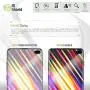 IQ Shield Screen Protector Compatible with Galaxy S10 Plus (S10+ 6.4 inch)(2-Pack)(Case Friendly) Anti-Bubble Clear Film (NOT Compatible with Verizon S10 5G 6.7)(Works with Fingerprint ID)