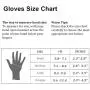 Arthritis Compression Gloves for Arthritis for Women and Men Full Finger Touch Screen Copper Infused Arthritis Gloves for Arthritis Pain Relief Arthritis Compression Gloves for Arthritis for Women and Men Full Finger Touch Screen Copper Infused Arthritis Gloves for Arthritis Pain Relief