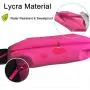 Smartlle Fanny Pack, Running Belt, Waist Bag for Women & Men for iPhone 11/11 Pro/11 Pro Max/XR/XS Max/X/XS/8 7 6 6S Plus, Samsung Galaxy S/Note, All Mobiles up to 6.7,Gym Workout Fitness Gear-Pink Smartlle Fanny Pack, Running Belt, Waist Bag for Women & Men for iPhone 11/11 Pro/11 Pro Max/XR/XS Max/X/XS/8 7 6 6S Plus, Samsung Galaxy S/Note, All Mobiles up to 6.7,Gym Workout Fitness Gear-Pink