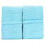 Heavy Doody Supplies Potty Pads – Super Absorbent and Leakproof Pet Training Pee Pads to Keep Floors Mess-Free – Ideal for Puppies and Small Dogs – Available in Gender Specific Superhero Themes Heavy Doody Supplies Potty Pads – Super Absorbent and Leakproof Pet Training Pee Pads to Keep Floors Mess-Free – Ideal for Puppies and Small Dogs – Available in Gender Specific Superhero Themes