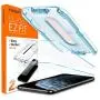 Spigen Tempered Glass Screen Protector [Glas.tR EZ Fit] Designed for iPhone 11 Pro/iPhone Xs/iPhone X [5.8 inch] [Case Friendly] - 2 Pack