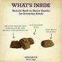Old Mother Hubbard Mothers Solutions Natural Dog Treats