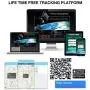 YangtongLK Magnet GPS Car Tracker for Vehicles Cars Wireless Mini Real Time GPS Locator Tracking 90 Days Standby time, for Car Motorcycle Truck Kids Teens Old LM003 YangtongLK Magnet GPS Car Tracker for Vehicles Cars Wireless Mini Real Time GPS Locator Tracking 90 Days Standby time, for Car Motorcycle Truck Kids Teens Old LM003