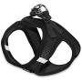 Voyager Step-in Air Dog Harness - All Weather Mesh, Step in Vest Harness for Small and Medium Dogs by Best Pet Supplies