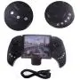 Wireless Gamepad, Megadream Android Tablet PC Joypad Joystick Telescopic Controller for Smartphone & Tablet PC Samsung Galaxy S9 S8 S7 S6 S5 Note 9 8 6, HTC One, Sony Xperia, LG, Moto – Up to 10 inch Wireless Gamepad, Megadream Android Tablet PC Joypad Joystick Telescopic Controller for Smartphone & Tablet PC Samsung Galaxy S9 S8 S7 S6 S5 Note 9 8 6, HTC One, Sony Xperia, LG, Moto – Up to 10 inch