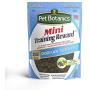 Pet Botanics Training Reward