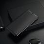 Galaxy S9 / S8 Privacy Screen Protector,Tempered Glass Anti Glare/Spy Anti-Scratch No Bubble 9H Hardness 3D Touch ，Compatible with Samsung Galaxy S9 / S8