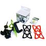 Bike Phone Mount for any Smart Phone: iPhone 11 PRO Max XS XR X 8 7 6 5 Plus Samsung Galaxy S20 S10 S9 S8 S7 S6 S5 Edge, LG. Motorcycle, Bicycle Phone Mount. Mountain Bike Mount. Bike Accessories