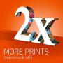 HP 65XL | Ink Cartridge | Black | N9K04AN HP 65XL | Ink Cartridge | Black | N9K04AN