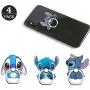 RRJQW Phone Ring Holder Stand,Stitch Phone Ring Stand Holder 360 Rotation Finger Ring Grip Stand for Cellphones,Smartphones and Tablets RRJQW Phone Ring Holder Stand,Stitch Phone Ring Stand Holder 360 Rotation Finger Ring Grip Stand for Cellphones,Smartphones and Tablets