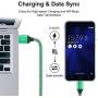 Car Charger USB C Set, Wall Charging Block Fast Charging Type C Cable Compatible for Samsung Galaxy S20+ S20 Ultra A20 A11 A51 A30 A40 A50 A70 A71 A80 A90 A10E A20E A20S A30S A9 A50S S10+ Note 20 10