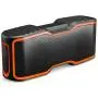 AOMAIS Sport II Portable Wireless Bluetooth Speakers 20W Bass Sound, 15H Playtime, Waterproof IPX7, Stereo Pairing, Durable Design Backyard, Outdoors, Travel, Pool, Home Party Orange AOMAIS Sport II Portable Wireless Bluetooth Speakers 20W Bass Sound, 15H Playtime, Waterproof IPX7, Stereo Pairing, Durable Design Backyard, Outdoors, Travel, Pool, Home Party Orange