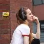 Anker Soundcore Life Q10 Wireless Bluetooth Headphones, Over Ear, Foldable, Hi-Res Certified Sound, 60-Hour Playtime, Fast USB-C Charging, Deep Bass, Aux Input, for Travel, Online Class, Home Office