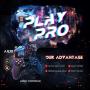 CHENGDAO Mobile Smartphone Gaming Controller Wireless Compatible iPhone,iPad,iOS,Android,Tablet (B)
