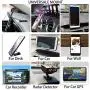 Sancore Car Phone Mount Magnetic -Reliable Phone Holder for Car Dashboard, Universal iPhone Mount for Any Smartphone GPS Radar Laser Detector Car Camera Recorder and More Use (Metal Balck) Sancore Car Phone Mount Magnetic -Reliable Phone Holder for Car Dashboard, Universal iPhone Mount for Any Smartphone GPS Radar Laser Detector Car Camera Recorder and More Use (Metal Balck)