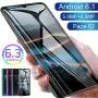 2019 Unlocked GSM Smartphone, Dual SIM, Quad Core, Four HD Camera, Android 6.1, Droplet Screen, Face Recognition, 1+16GB Cell Phones Unlocked (Black) 2019 Unlocked GSM Smartphone, Dual SIM, Quad Core, Four HD Camera, Android 6.1, Droplet Screen, Face Recognition, 1+16GB Cell Phones Unlocked (Black)