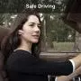 Bluetooth Earpiece for Cell Phones - GLCON Hands Free Wireless Bluetooth Headset with Noise Cancelling Mic for Driver Trucker Business - Bluetooth Headphones Earbuds for iPhone iPad Android (Pink) Bluetooth Earpiece for Cell Phones - GLCON Hands Free Wireless Bluetooth Headset with Noise Cancelling Mic for Driver Trucker Business - Bluetooth Headphones Earbuds for iPhone iPad Android (Pink)